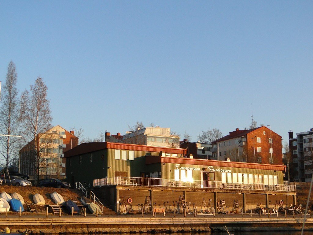 keulakuva