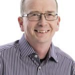 Juho Kuusinen
