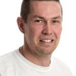 Petri Laaksonen