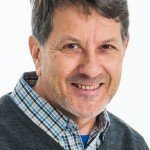 Jukka Auvinen