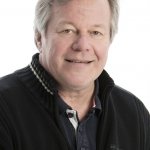 Jari Mäkelä