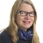 Minna Kuusinen