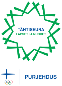Tähtiseura