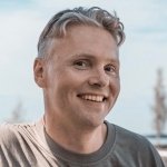 Mikko Salmela