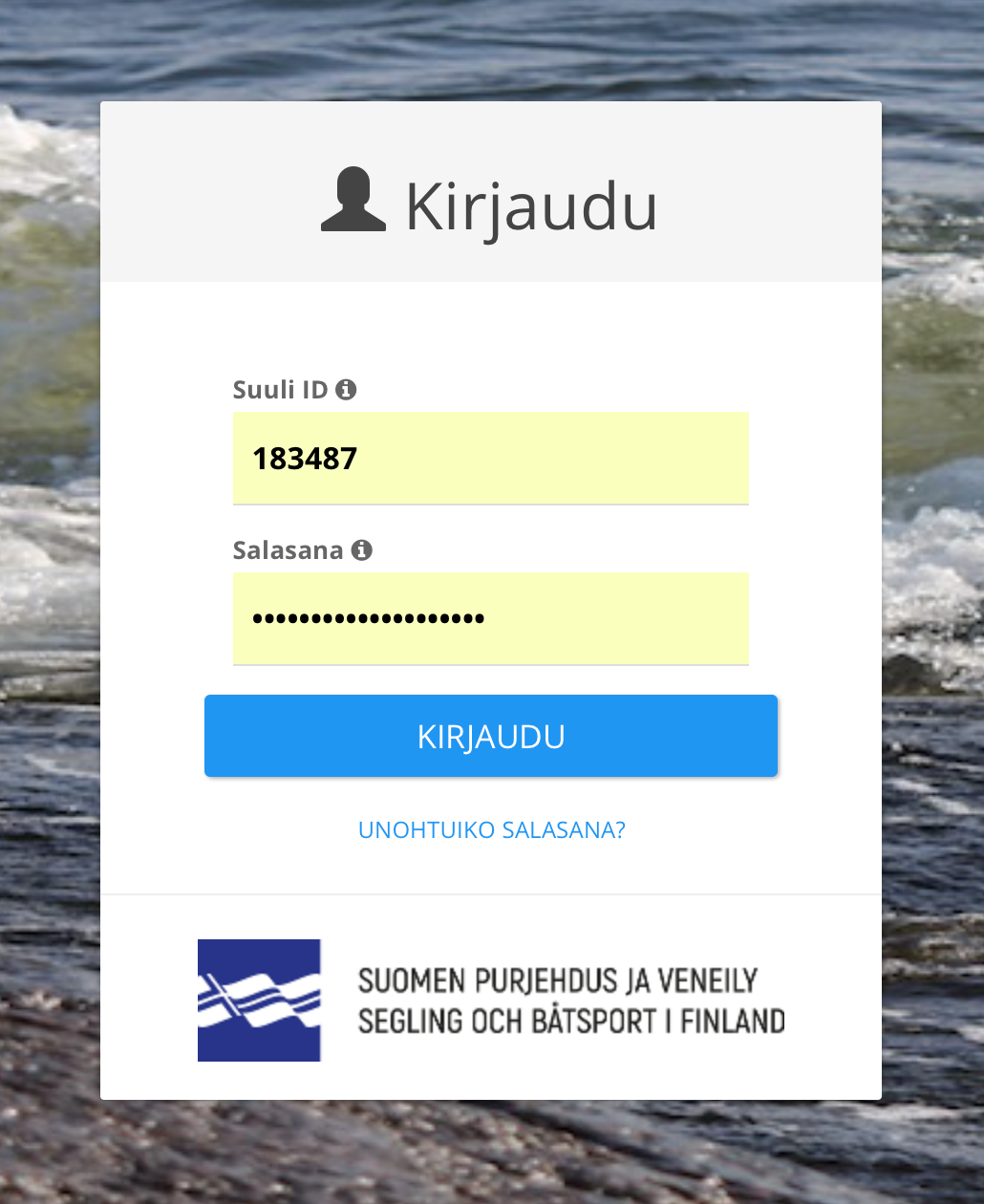 Kirjaudu___SPV