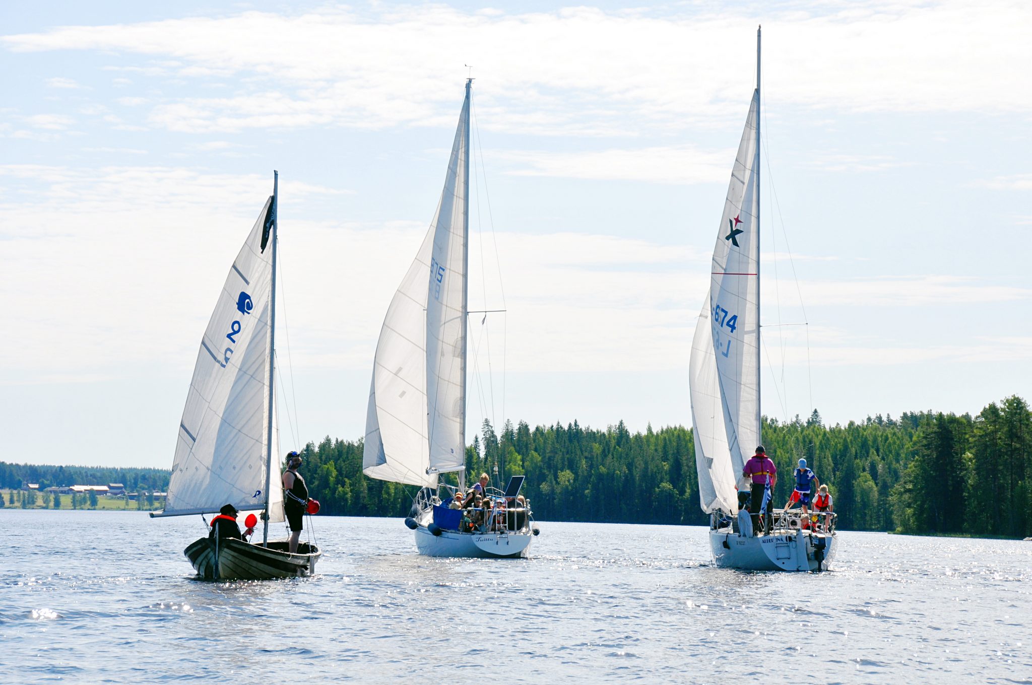 DSC_0040(m) purjehduskurssi Tampere järjestetään vuosittain