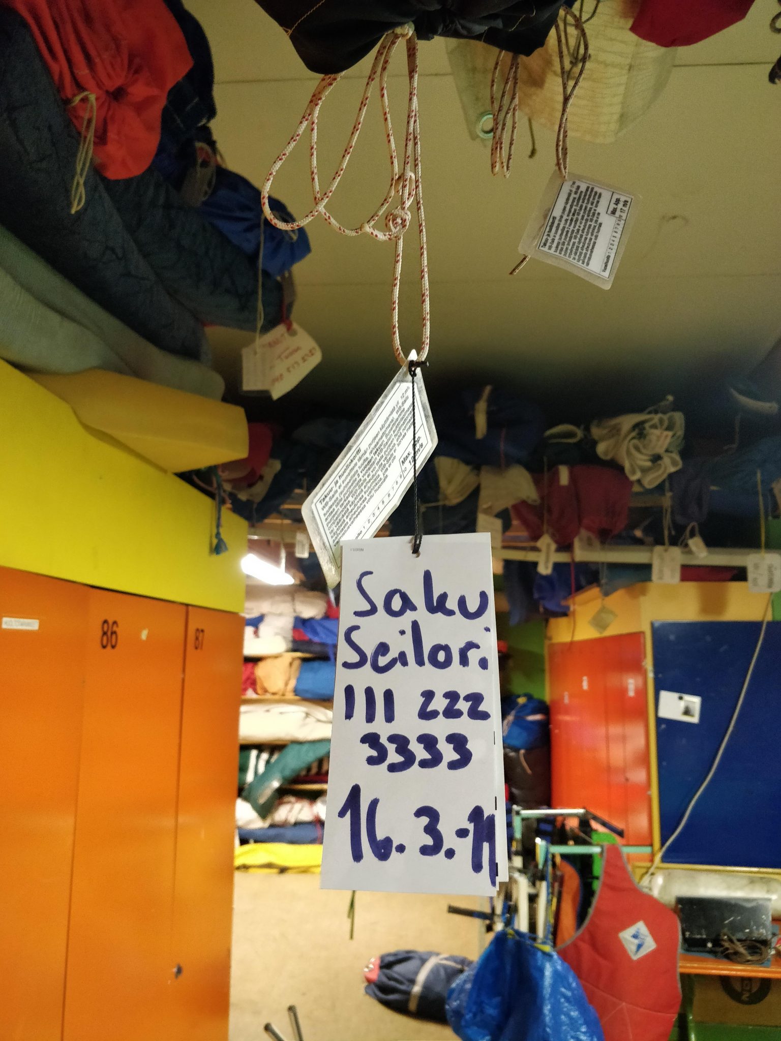 IMG_20190316_202011