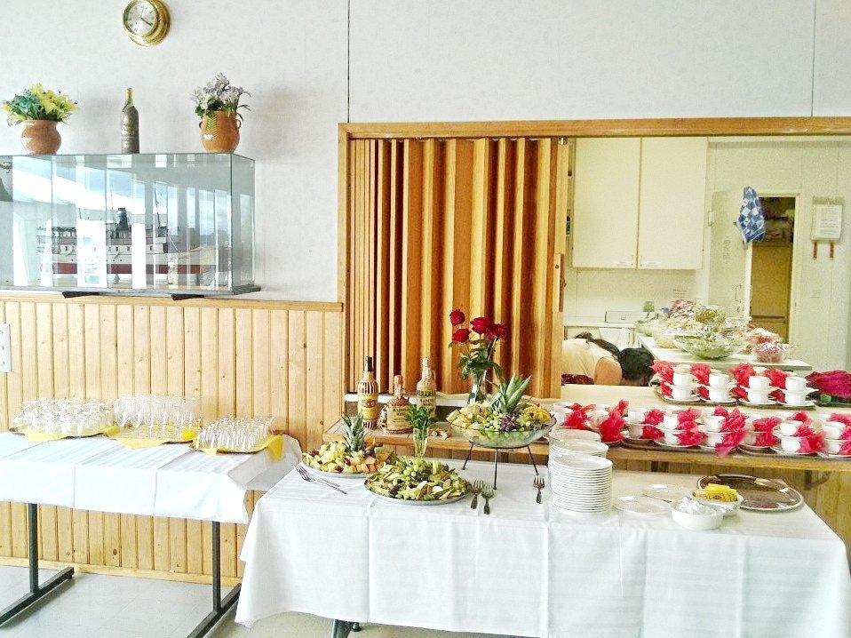 Salaattikattaus(m)