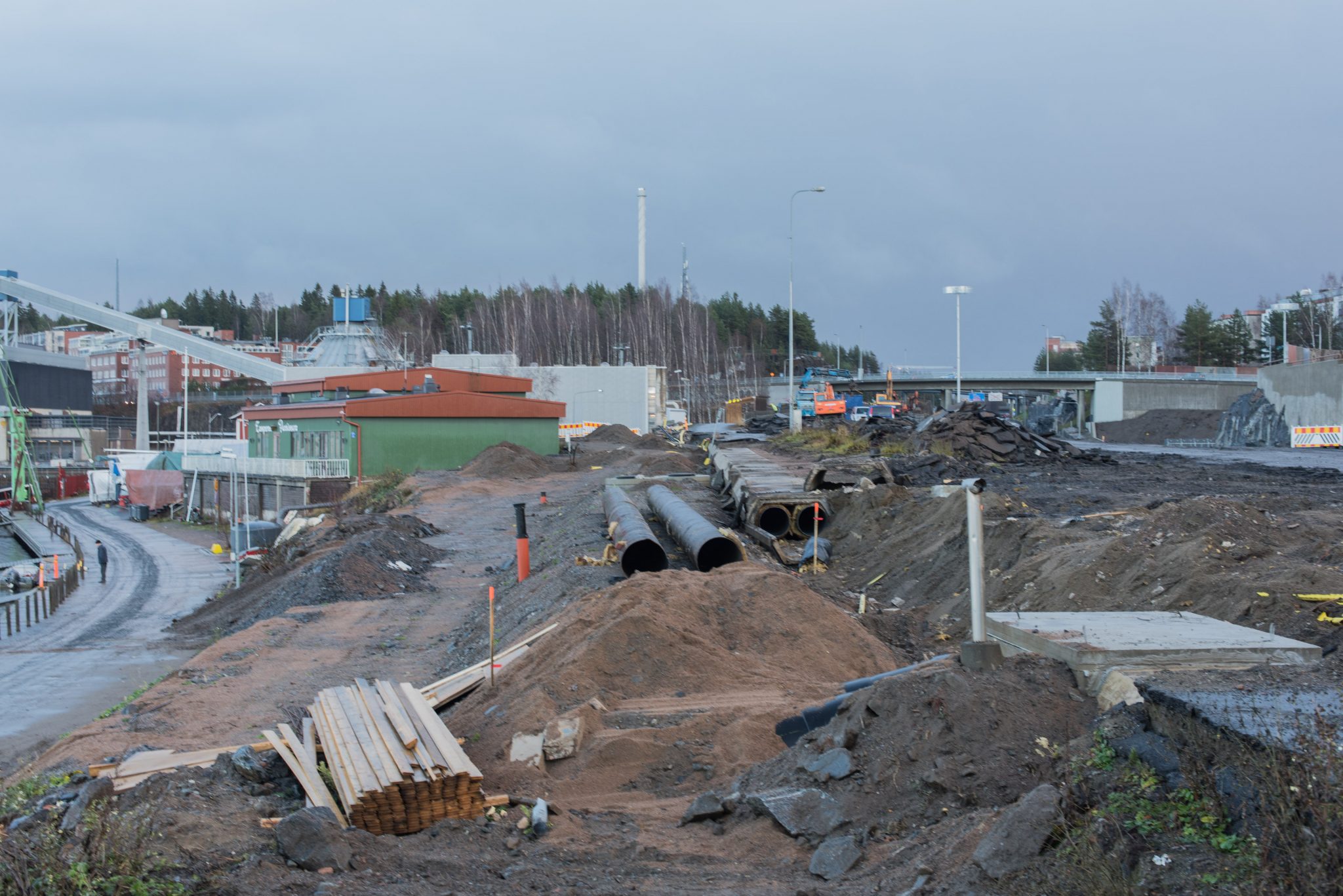2016-11-19_TaPS_seuramaja