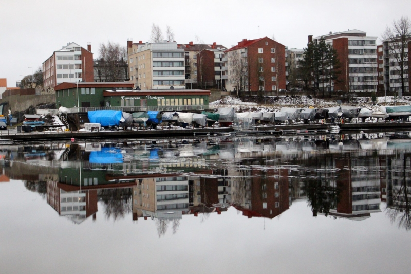 2020-02-10_Naistenlahti_Uolevi_Salonen