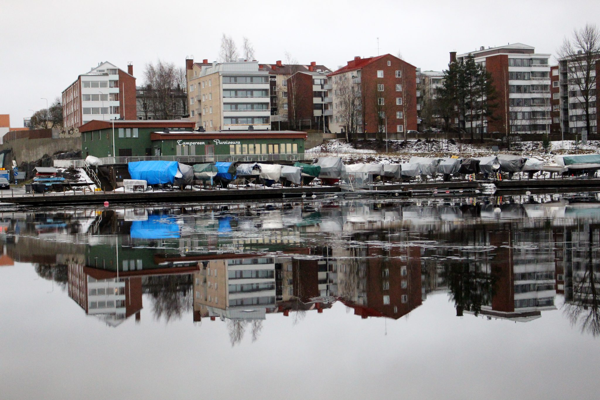 2020-02-10_Naistenlahti_Uolevi_Salonen