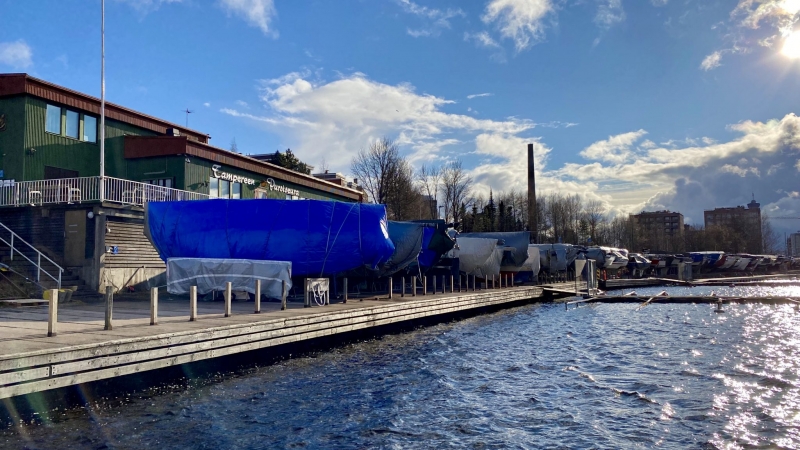 2020-04-14 Seuramaja