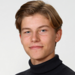Kivi Siik