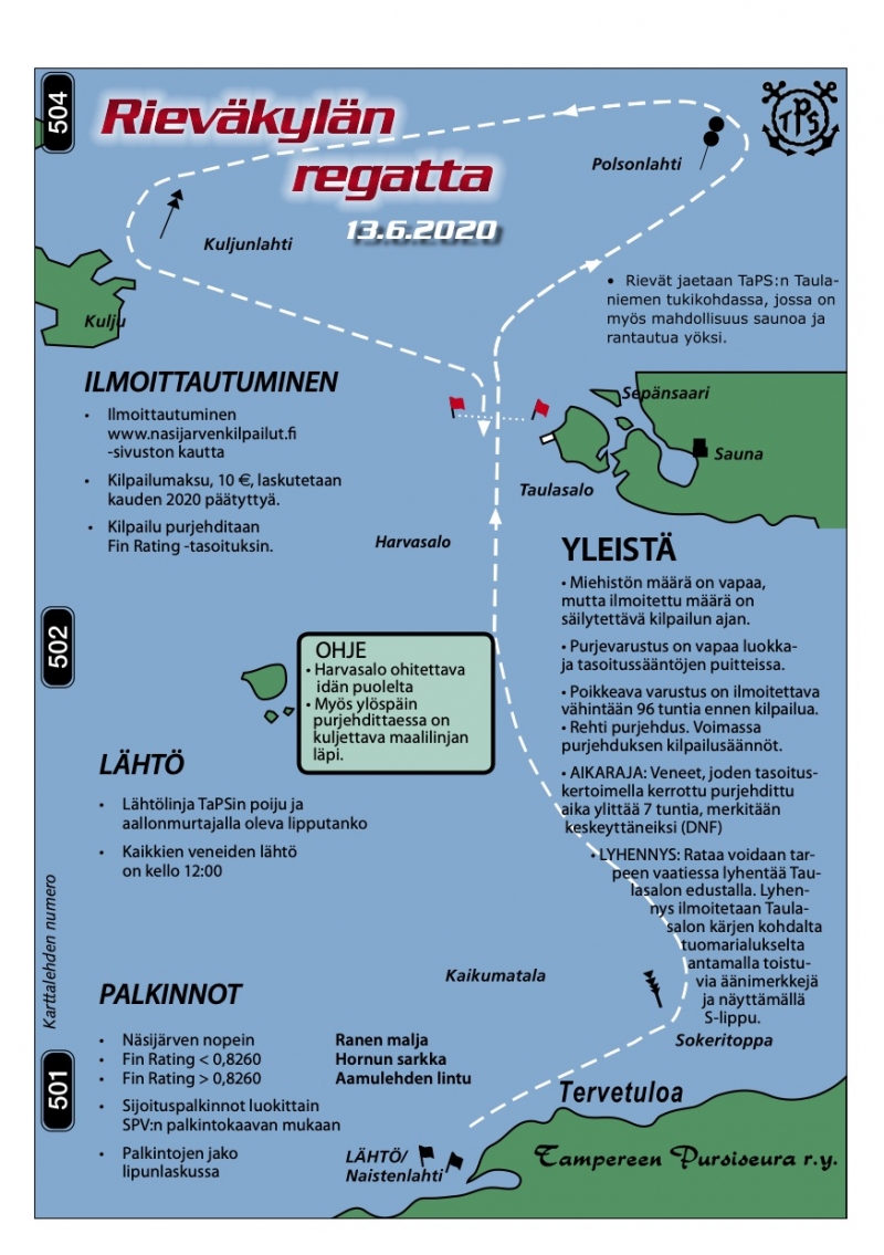 RIEVÄKYLÄNREGATTA_2020