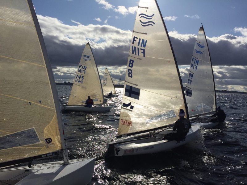 Finn_2020_1_Pete_Laaksonen