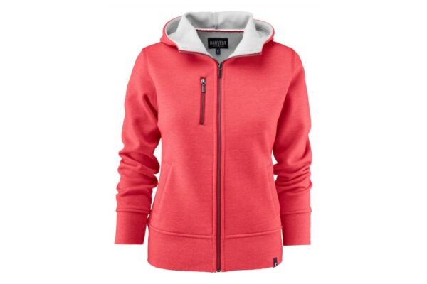 paddedimage1000667-2121034-406-parkwicklady-red-F
