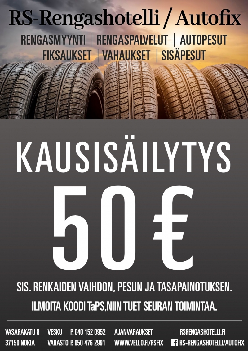 RS-rengasfix_flyer_2020_TaPS