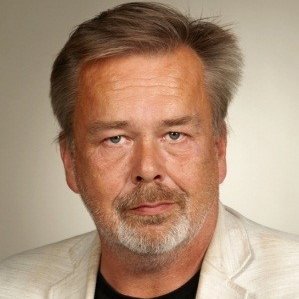 Juha_Noeskoski