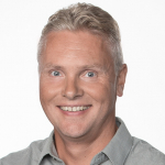 Mikko Salmela