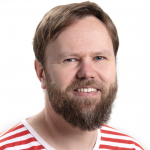Pekka Ronkanen