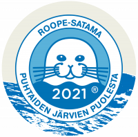 suuri_roope-satama_jarvi-suomi_banneri