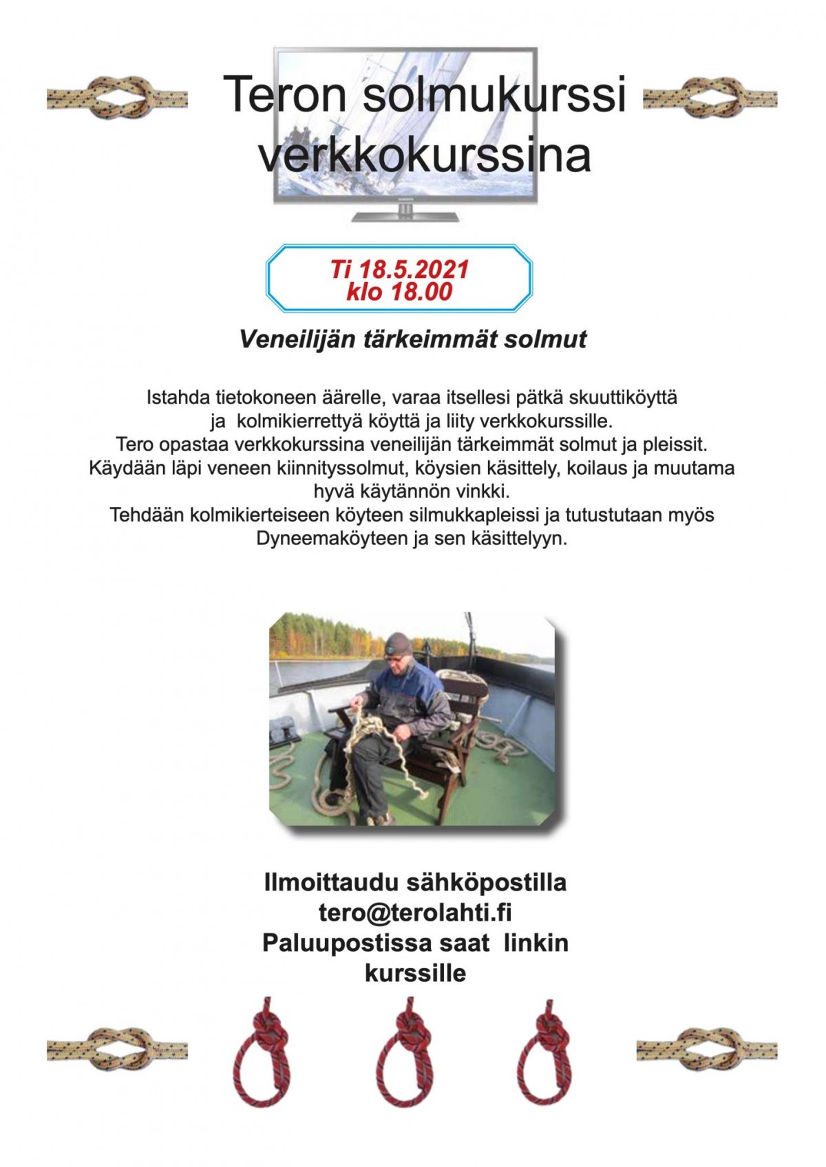 solmukurssi_verkko