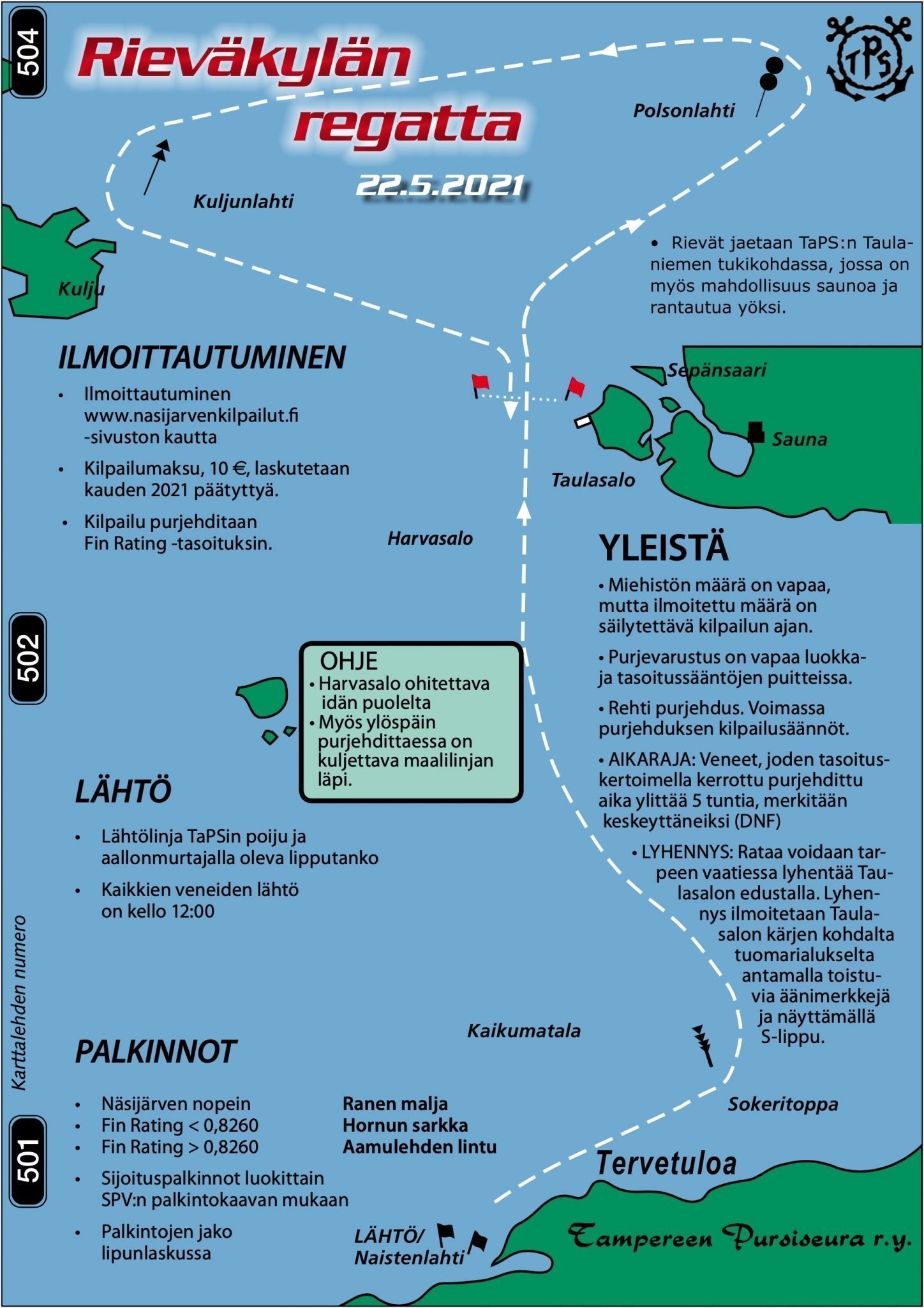 RIEVÄKYLÄNREGATTA_21-2_pdf